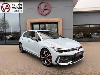 volkswagen-golf-1.5-ehybrid-gte-272