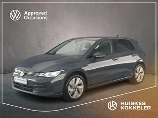 volkswagen-golf-life-edition-1.5-et