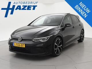 volkswagen-golf-2.0-tdi-r-line-busi