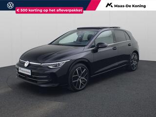 volkswagen-golf-1.5etsi-150pk-style