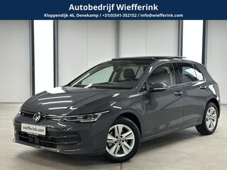 volkswagen-golf-1.5-etsi-115pk-life