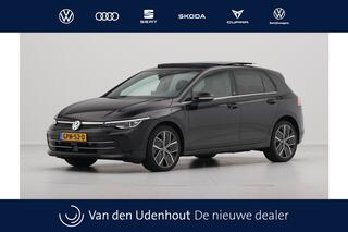 volkswagen-golf-1.5-ehybrid-204pk-5
