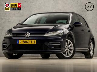 volkswagen-golf-1.5-tsi-r-line-spor
