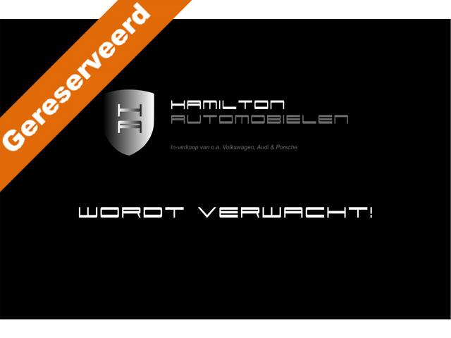 Volkswagen GOLF 8 GTI Clubsport 45 Jahre 2.0 TSI 300pk DSG / Aut. Full Options 48dkm!!