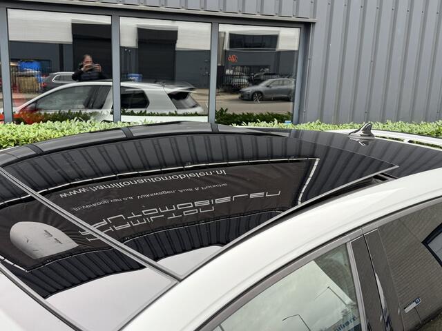 Volkswagen GOLF 8 GTI Clubsport 45 Jahre 2.0 TSI 300pk DSG / Aut. Full Options 48dkm!!