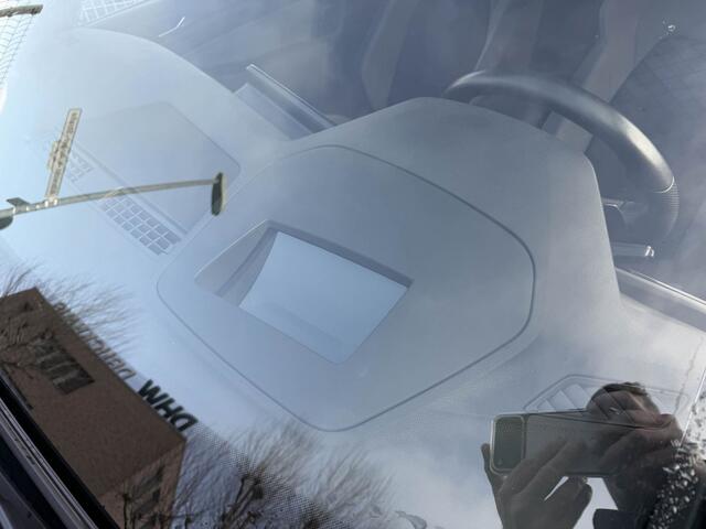 Volkswagen GOLF 2.0 TSI 320PK R 4Motion Pano H&K Akrapovic Drift-Mode HUD ACC Stoel/Stuurverw. VOL!!!