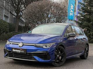 volkswagen-golf-2.0-tsi-320pk-r-4mo