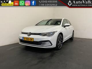 volkswagen-golf-1.0-etsi-life.-trek