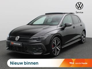 volkswagen-golf-1.5-ehybrid-gte-272
