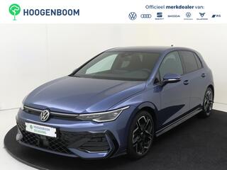 volkswagen-golf-1.5-etsi-r-line-edi