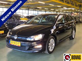 volkswagen-golf-variant-1.0-tsi-com