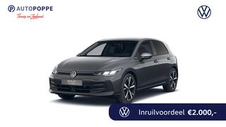 volkswagen-golf-life-edition-1.5-eh