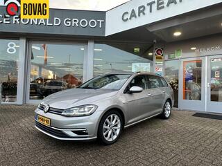 volkswagen-golf-1.5-tsi-highline--