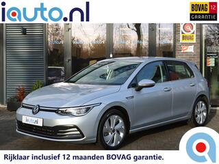 volkswagen-golf-1.5-etsi-150pk-dsg-