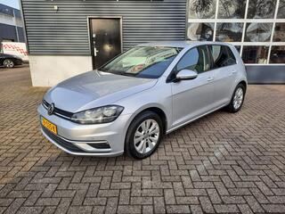 volkswagen-golf-1.0-tsi-comfortline