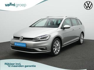 volkswagen-golf-variant-1.5-tsi-150