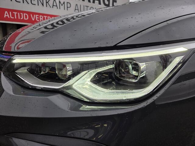 Volkswagen GOLF 1.4 eHybrid GTE 18"/IQ Light/PDC/Apple Carplay & Android Auto/Virtual Cockpit
