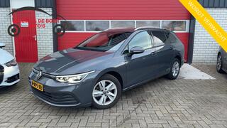 volkswagen-golf-variant-1.5-etsi-li