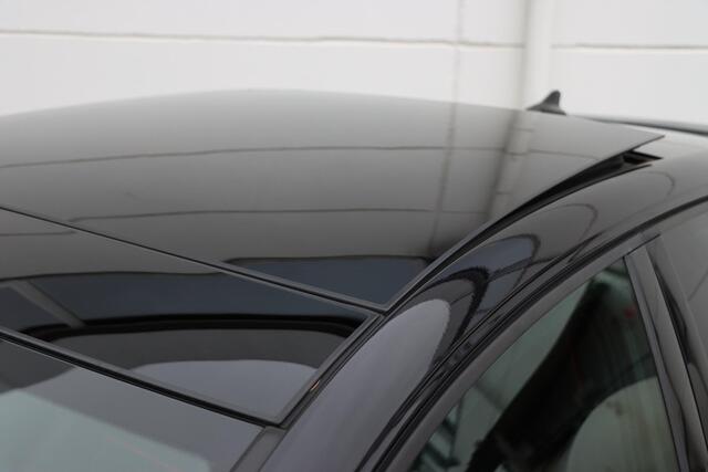 Volkswagen GOLF 2.0 TSI GTI Clubsport 300pk DSG7