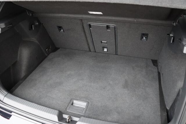 Volkswagen GOLF 2.0 TSI GTI Clubsport 300pk DSG7