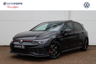 volkswagen-golf-2.0-tsi-gti-clubspo