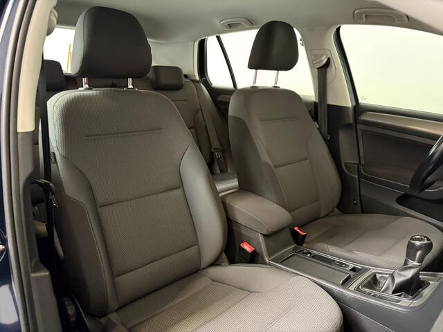 Volkswagen GOLF 1.0 TSI Comfortline. Carplay. Clima!