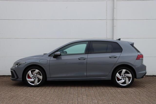 Volkswagen GOLF GTE 1.4 TSI eHybrid 245pk DSG6