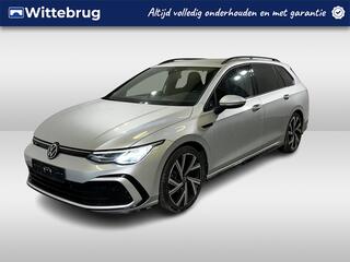 volkswagen-golf-variant-1.5-etsi-r-