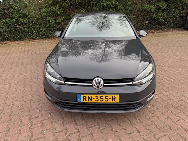 Volkswagen GOLF 1.0TSI COMFORT EXECUTIVE/ACRUISE/ACARPLAY/NAVI