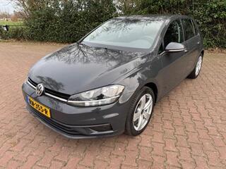 volkswagen-golf-1.0tsi-comfort-exec