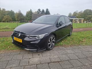 volkswagen-golf-2.0-tdi-r-line