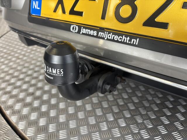 Volkswagen GOLF 1.0 TSI Comfortline PDC, Apple/Android, Trekhaak