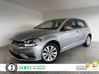 volkswagen-golf-1.0-tsi-comfortline