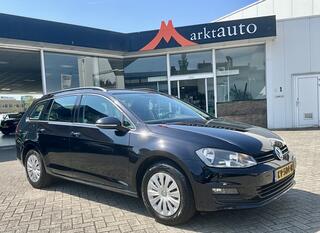 volkswagen-golf-variant-1.2-tsi-tre