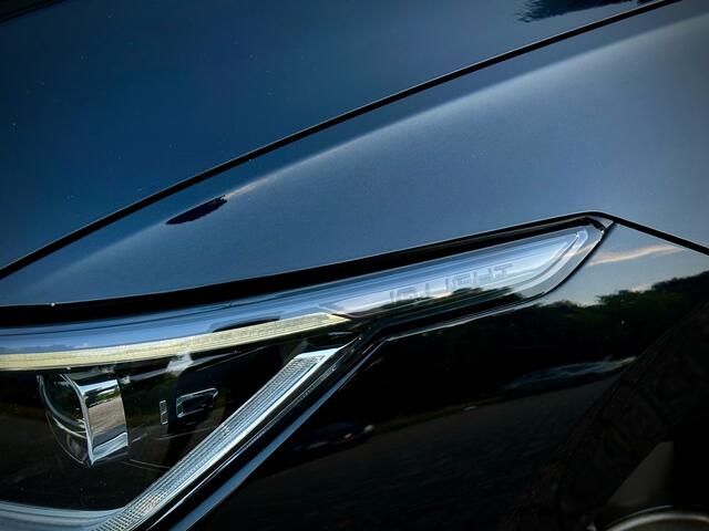 Volkswagen GOLF 2.0 TSI GTI PANO|HUD|IQ LIGHT|HK|DCC|ACC VOL!