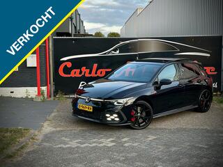 volkswagen-golf-2.0-tsi-gti-panohu