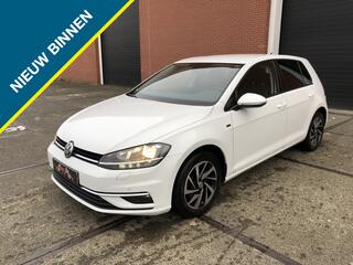 volkswagen-golf-1.0-tsi-highline