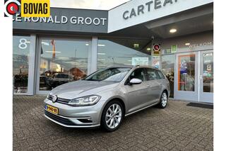 volkswagen-golf-variant-1.5-tsi-hig