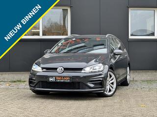volkswagen-golf-variant-1.5tsi-150p
