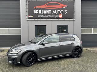 volkswagen-golf-2.0-tdi-gtd