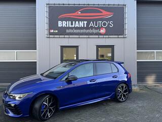 volkswagen-golf-2.0-tsi-r-4motion-p