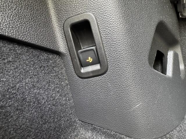 Volkswagen GOLF 2.0 TDI GTD