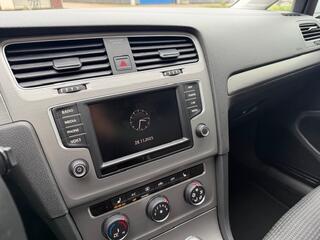 volkswagen-golf-1.2-tsi-dsg-comfort