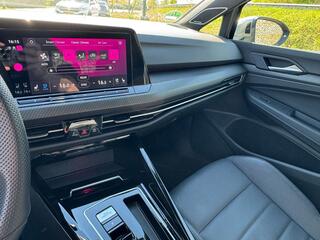 volkswagen-golf-viii-lim.-golf-viii