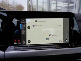 volkswagen-golf-1.0-etsi-dsg-life-