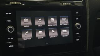 volkswagen-golf-1.4-tsi-highline-bu