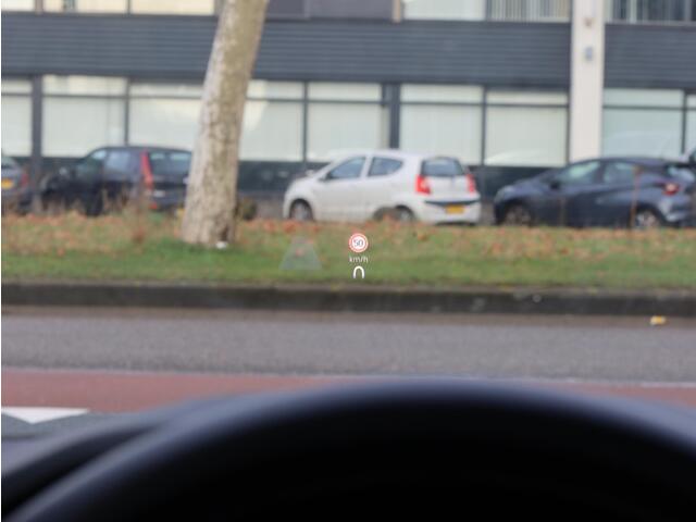 Volkswagen GOLF GTE 1.4 eHybrid 245PK | Head-up | Camera | IQ Light Matrix LED | Carplay/Android | 18"Inch |