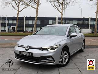 volkswagen-golf-1.4-ehybrid-phev-20