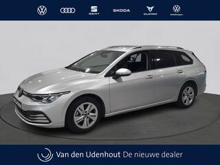 volkswagen-golf-variant-1.0-tsi-lif
