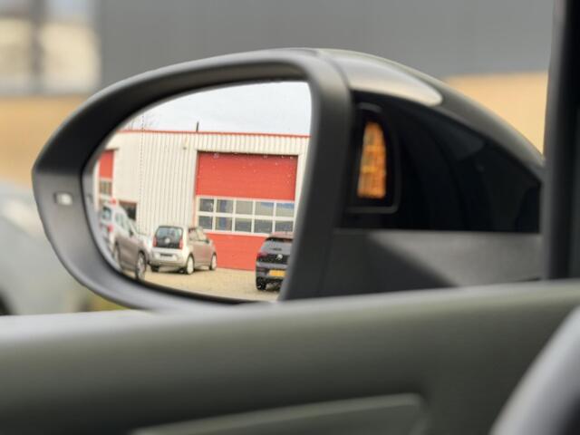 Volkswagen GOLF 1.4 eHybrid GTE IQ LIGHT HUD LANE ACC DCC